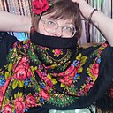 Алёна, 45 лет