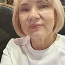 Алевтина, 59 лет