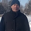 Alecsandr, 48 лет