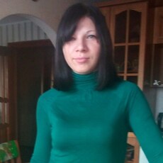 Фотография девушки Мария, 35 лет из г. Нижний Новгород