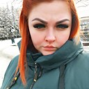 Анастасия, 28 лет