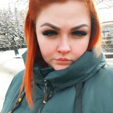 Фотография девушки Анастасия, 28 лет из г. Тула