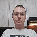 Сергей, 39 лет