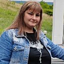 Алевтина, 37 лет