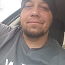 Сергей, 40 лет