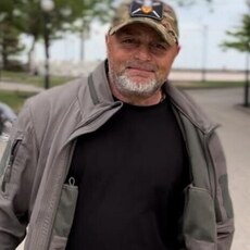 Фотография мужчины Евгений, 52 года из г. Тула