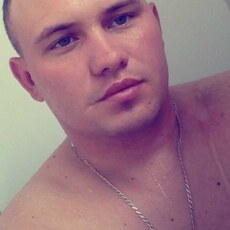 Фотография мужчины Вячеслав, 36 лет из г. Волгоград