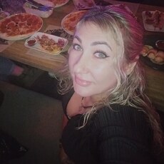 Фотография девушки Азалия, 37 лет из г. Пермь