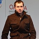 Ларик, 40 лет