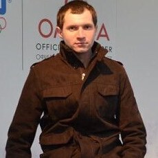 Фотография мужчины Ларик, 40 лет из г. Ставрополь