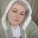 Катерина, 38 лет