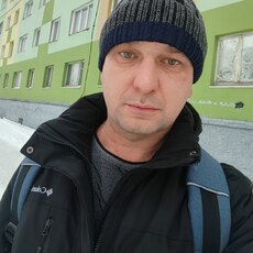 Фотография мужчины Vit, 43 года из г. Норильск