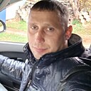 Дмитрий, 36 лет