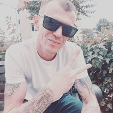 Фотография мужчины Игорь, 37 лет из г. Южно-Сахалинск