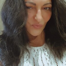 Фотография девушки Алёна, 51 год из г. Минск