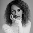 Светлана, 33 года