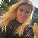 Марина, 42 года