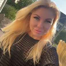 Фотография девушки Марина, 42 года из г. Горячий Ключ