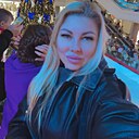 Марина, 42 года