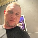 Кирилл, 35 лет