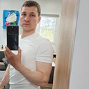 Рафаэль, 36 лет