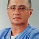 Рафаэль, 46 лет