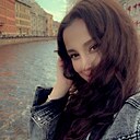 Диана, 36 лет