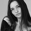 Ксюша, 40 лет