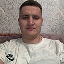 Тагир, 33 года