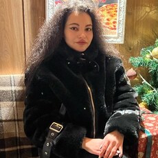 Фотография девушки Яна, 30 лет из г. Черкассы