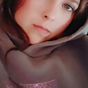 Katerina, 24 года