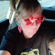 Фотография девушки Алена, 43 года из г. Белово