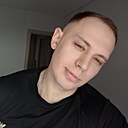 Метан, 31 год