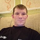 Владимир, 40 лет