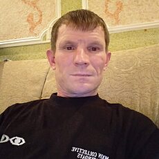 Фотография мужчины Владимир, 40 лет из г. Жезказган