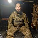 Роман, 39 лет