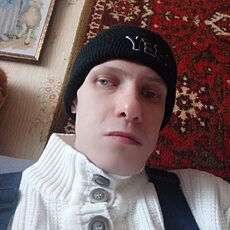 Фотография мужчины Михаил, 42 года из г. Орск