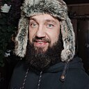 Антоха, 39 лет