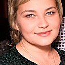 Лариса, 48 лет