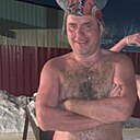 Сергей, 41 год