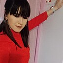 Наталья, 32 года