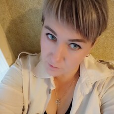 Фотография девушки Марина, 44 года из г. Тамбов