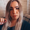 Екатерина, 31 год