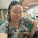 Эльмира, 41 год