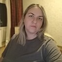 Елена, 42 года