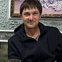 Владислав, 39 лет