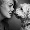 Елена, 53 года