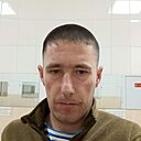 Дмитрий, 34 года