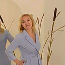 Елена, 54 года