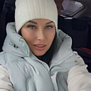 Ольга, 34 года